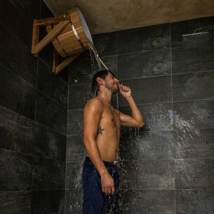 Slika 3