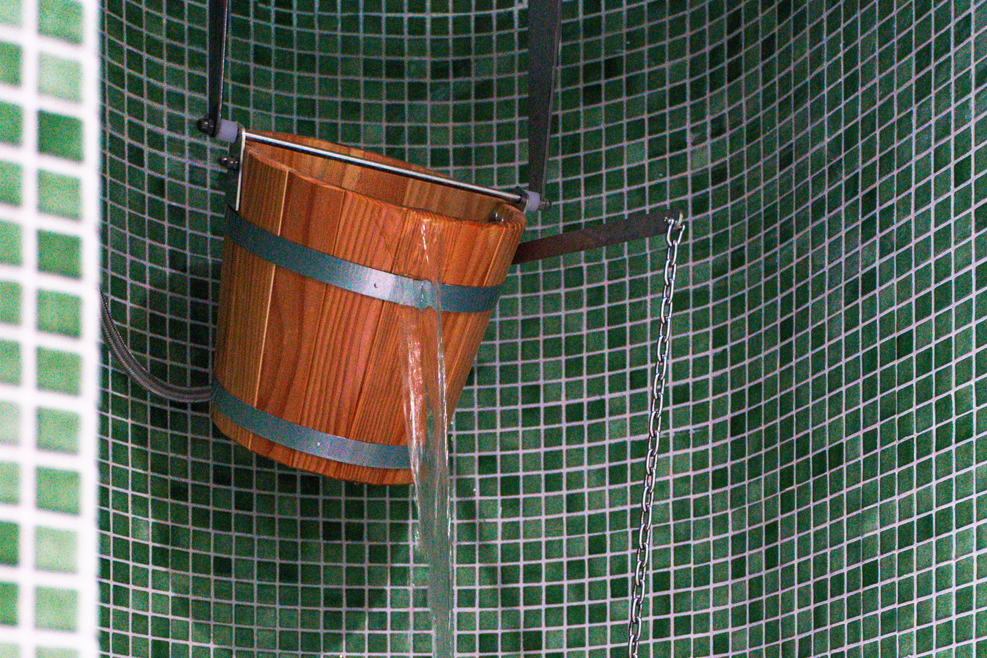 ref-81.jpg