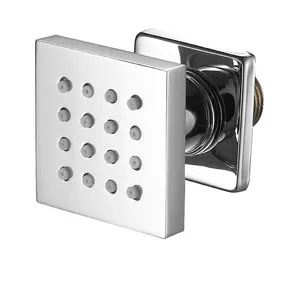 ref-1.jpg