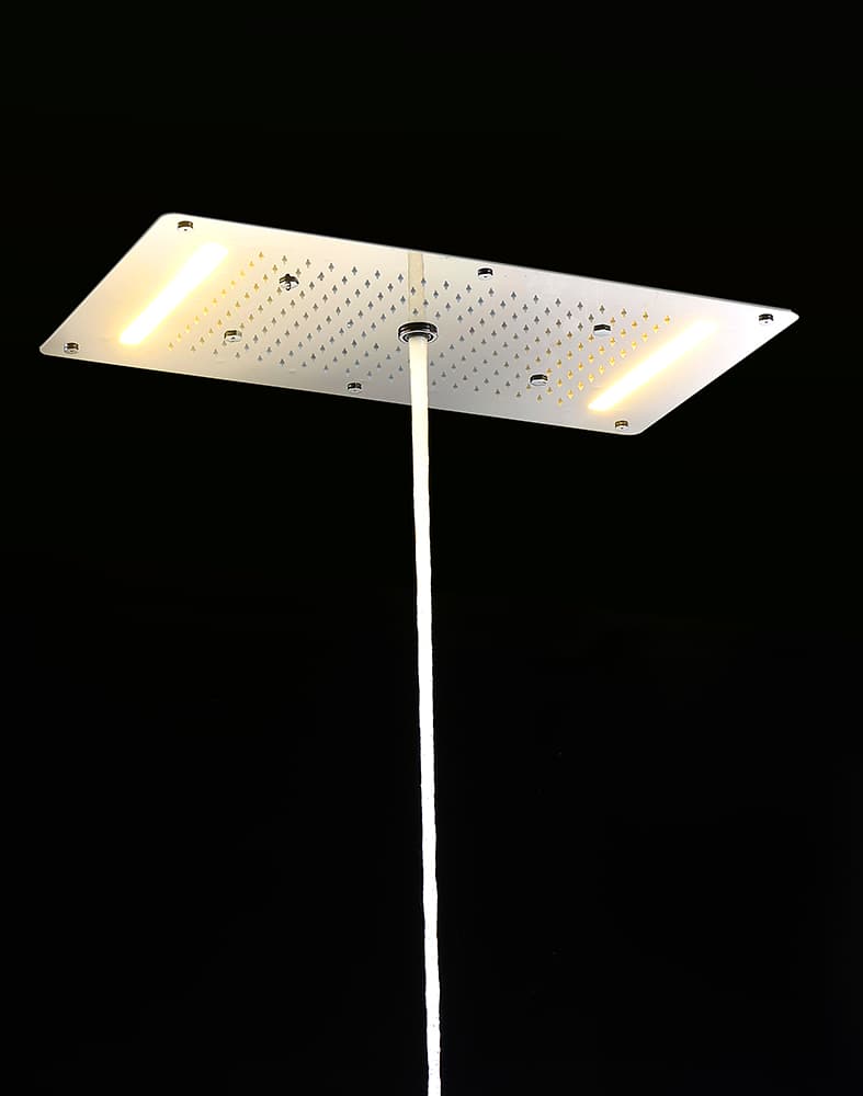 ref-7.jpg