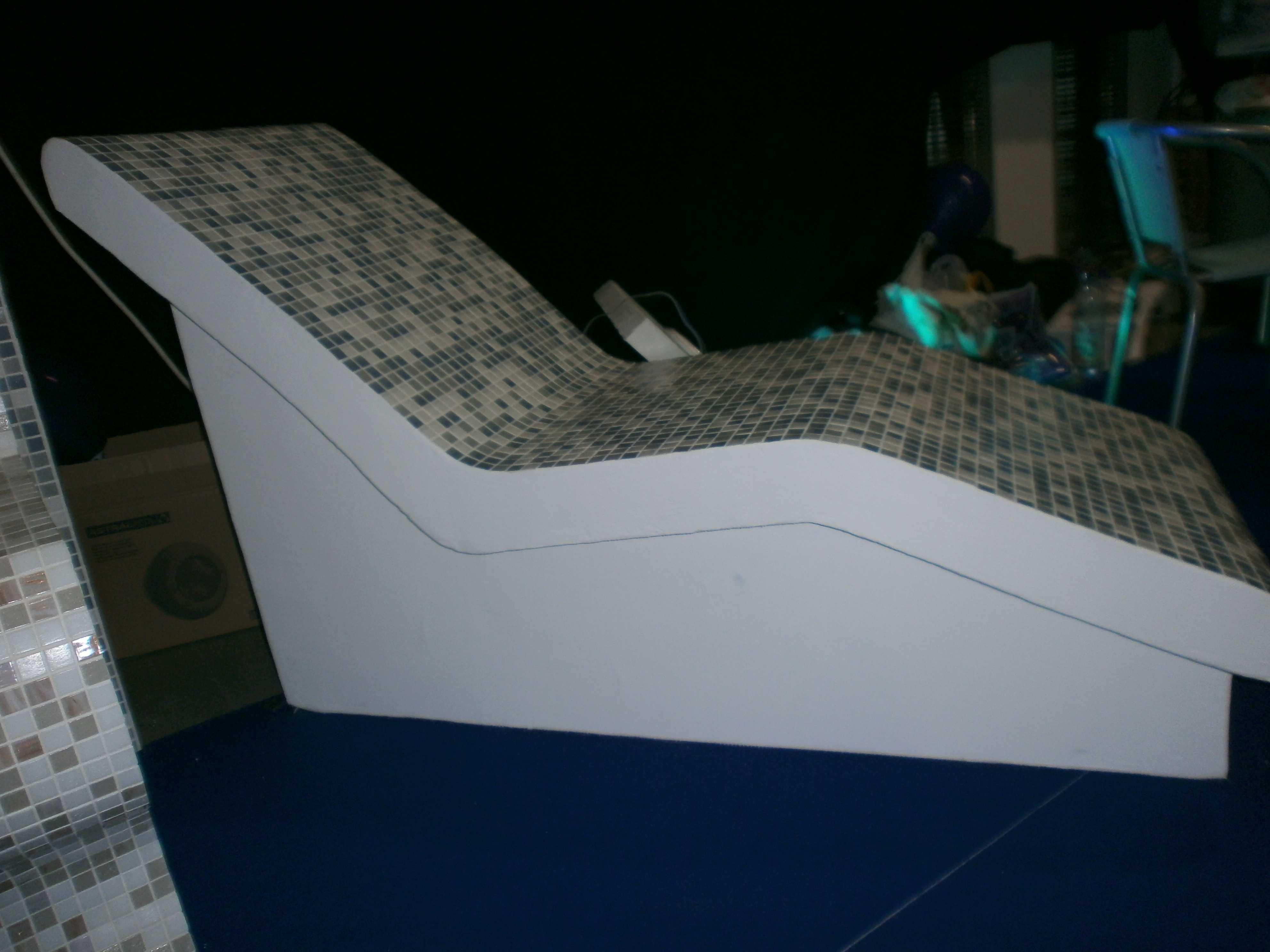 ref-36.jpg